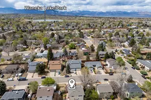 422 S Dover Ave, Lafayette, CO 80026 - Photo 36