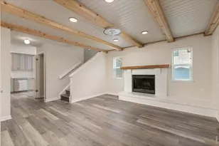 422 S Dover Ave, Lafayette, CO 80026 - Photo 10