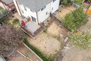 422 S Dover Ave, Lafayette, CO 80026 - Photo 30