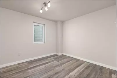 422 S Dover Ave, Lafayette, CO 80026 - Photo 26