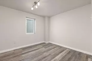 422 S Dover Ave, Lafayette, CO 80026 - Photo 26