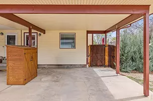 422 S Dover Ave, Lafayette, CO 80026 - Photo 8