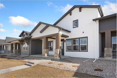 2978 Fleet Dr #4, Fort Collins, CO 80524 - Photo 2