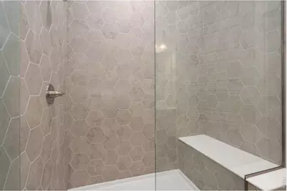 2978 Fleet Dr #4, Fort Collins, CO 80524 - Photo 16