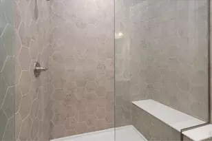 2978 Fleet Dr, Fort Collins, CO 80524 - Photo 16