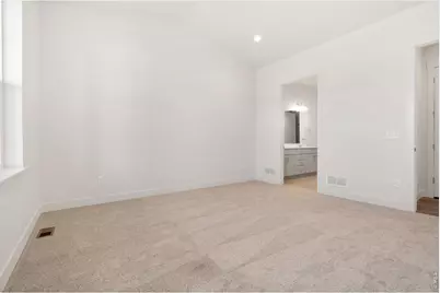 2978 Fleet Dr #4, Fort Collins, CO 80524 - Photo 14