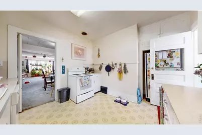 424 E Plum St, Fort Collins, CO 80524 - Photo 8