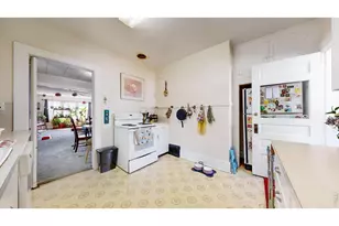 424 E Plum St, Fort Collins, CO 80524 - Photo 8