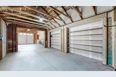 424 E Plum St, Fort Collins, CO 80524 - Photo 36