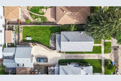 424 E Plum St, Fort Collins, CO 80524 - Photo 38