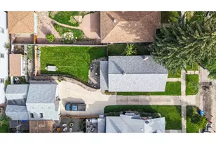 424 E Plum St, Fort Collins, CO 80524 - Photo 38