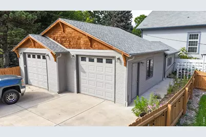 424 E Plum St, Fort Collins, CO 80524 - Photo 34