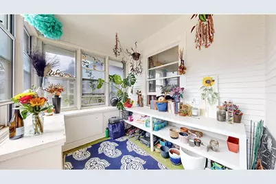 424 E Plum St, Fort Collins, CO 80524 - Photo 14