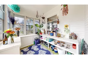 424 E Plum St, Fort Collins, CO 80524 - Photo 14