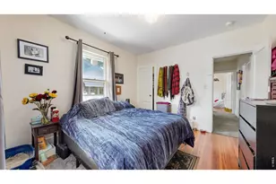 424 E Plum St, Fort Collins, CO 80524 - Photo 12