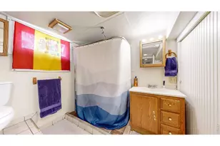 424 E Plum St, Fort Collins, CO 80524 - Photo 26