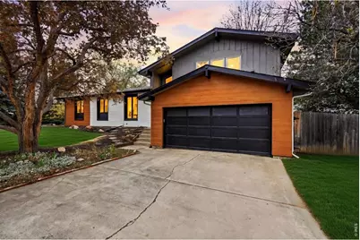 7489 Mount Meeker Rd, Longmont, CO 80503 - Photo 1