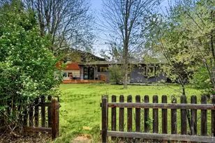 7489 Mt Meeker Rd, Longmont, CO 80503 - Photo 24