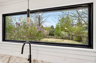 7489 Mt Meeker Rd, Longmont, CO 80503 - Photo 8