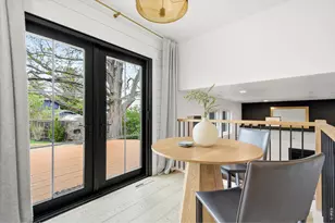 7489 Mt Meeker Rd, Longmont, CO 80503 - Photo 10