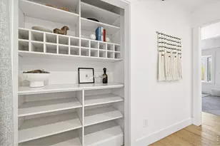 7489 Mt Meeker Rd, Longmont, CO 80503 - Photo 6