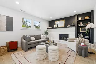 7489 Mt Meeker Rd, Longmont, CO 80503 - Photo 12