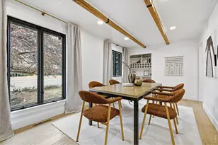 7489 Mt Meeker Rd, Longmont, CO 80503 - Photo 4