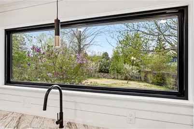 7489 Mount Meeker Rd, Longmont, CO 80503 - Photo 8