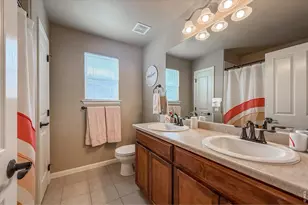 915 Snowy Plain Rd, Fort Collins, CO 80525 - Photo 34