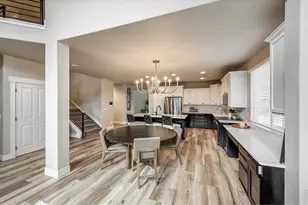 915 Snowy Plain Rd, Fort Collins, CO 80525 - Photo 14