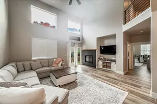 915 Snowy Plain Rd, Fort Collins, CO 80525 - Photo 16