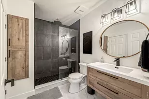 915 Snowy Plain Rd, Fort Collins, CO 80525 - Photo 42