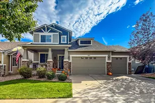 915 Snowy Plain Rd, Fort Collins, CO 80525 - Photo 2