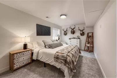 915 Snowy Plain Rd, Fort Collins, CO 80525 - Photo 40