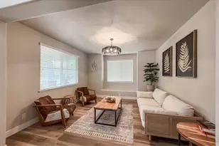 915 Snowy Plain Rd, Fort Collins, CO 80525 - Photo 6