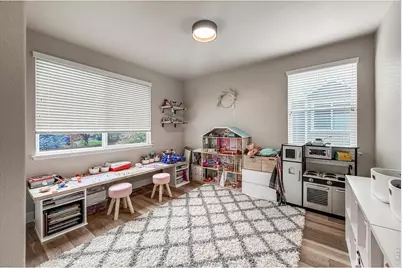 915 Snowy Plain Rd, Fort Collins, CO 80525 - Photo 18