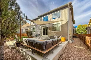 915 Snowy Plain Rd, Fort Collins, CO 80525 - Photo 46