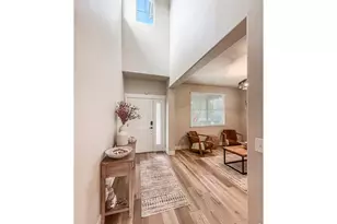 915 Snowy Plain Rd, Fort Collins, CO 80525 - Photo 4