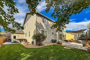 915 Snowy Plain Rd, Fort Collins, CO 80525 - Photo 48