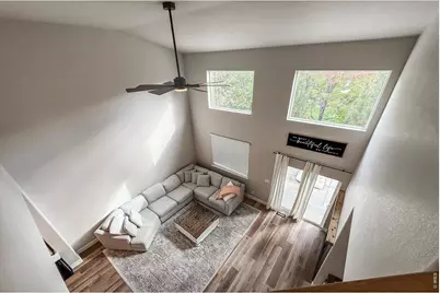 915 Snowy Plain Rd, Fort Collins, CO 80525 - Photo 22