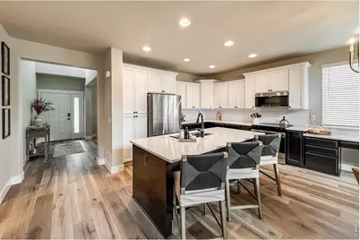 915 Snowy Plain Rd, Fort Collins, CO 80525 - Photo 8