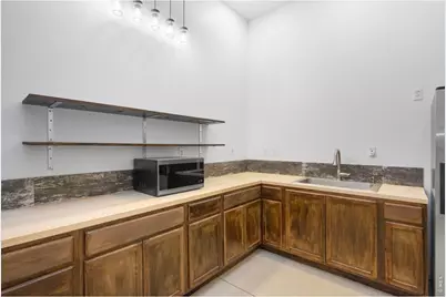 35244 County Road 55 Rd N #35244, Gill, CO 80624 - Photo 42