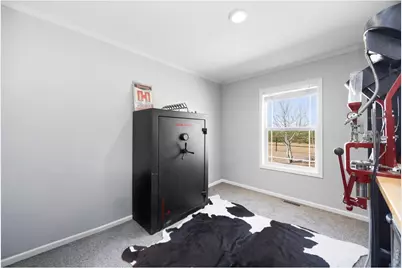 35244 County Road 55 Rd N #35244, Gill, CO 80624 - Photo 30