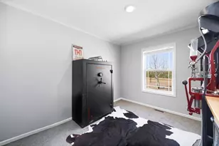 35244 County Road 55 Rd N, Gill, CO 80624 - Photo 30