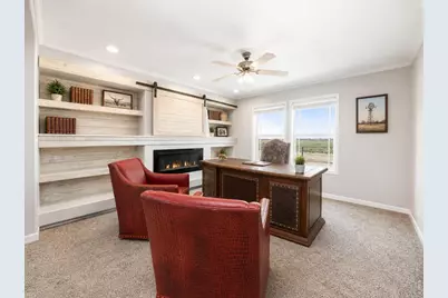 35244 County Road 55 Rd N #35244, Gill, CO 80624 - Photo 16