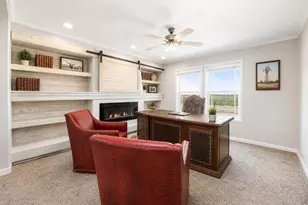 35244 County Road 55 Rd N, Gill, CO 80624 - Photo 16