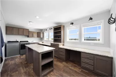 35244 County Road 55 Rd N #35244, Gill, CO 80624 - Photo 34