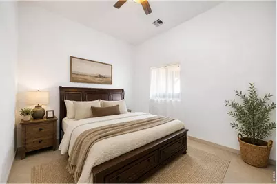 35244 County Road 55 Rd N #35244, Gill, CO 80624 - Photo 22