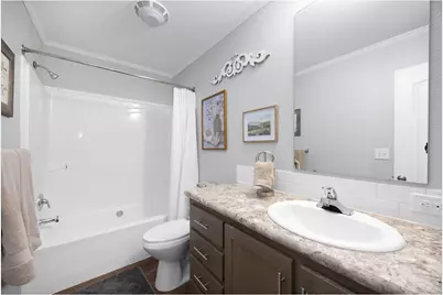 35244 County Road 55 Rd N #35244, Gill, CO 80624 - Photo 26