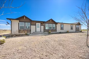35244 County Road 55 Rd N, Gill, CO 80624 - Photo 2